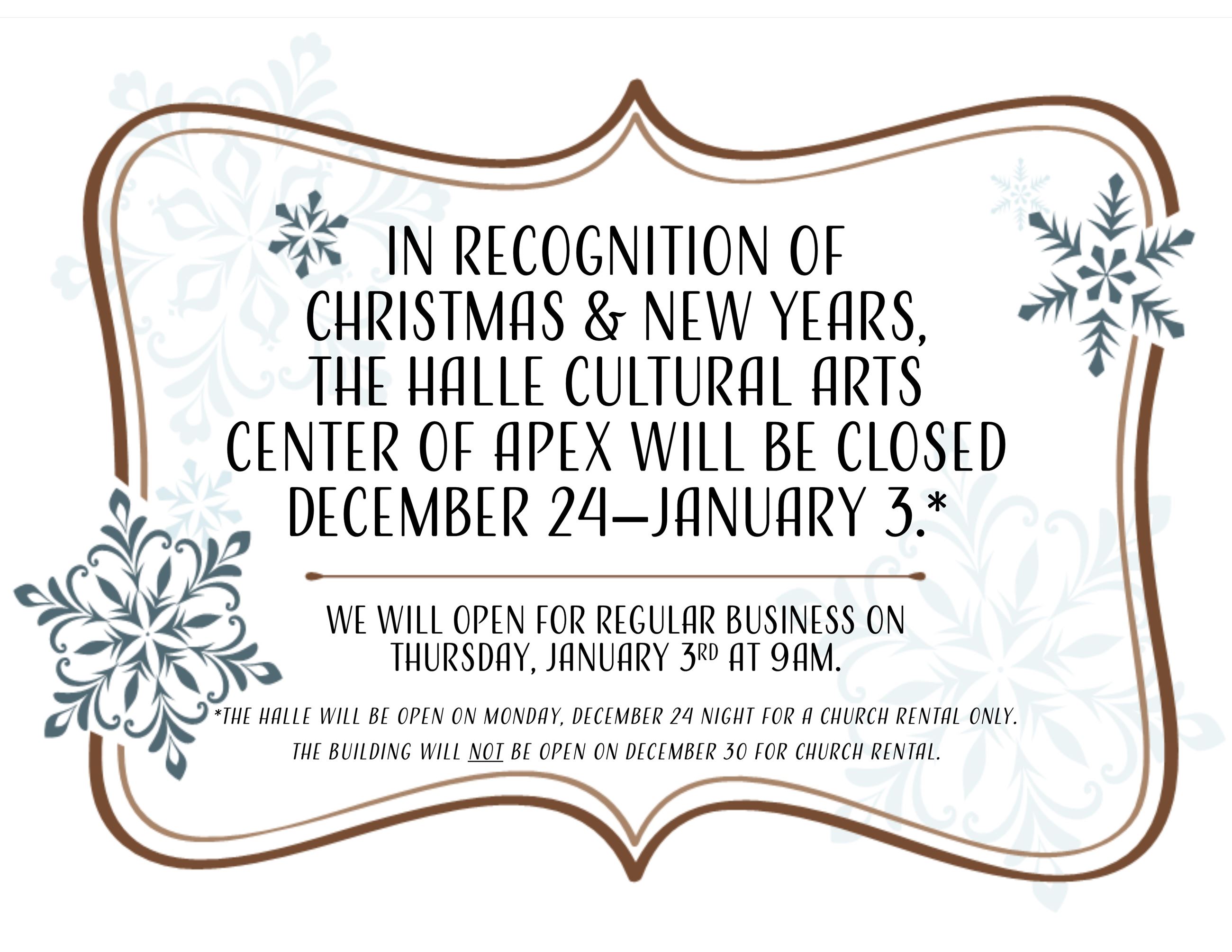 Christmas..New Years LETTER SIGN