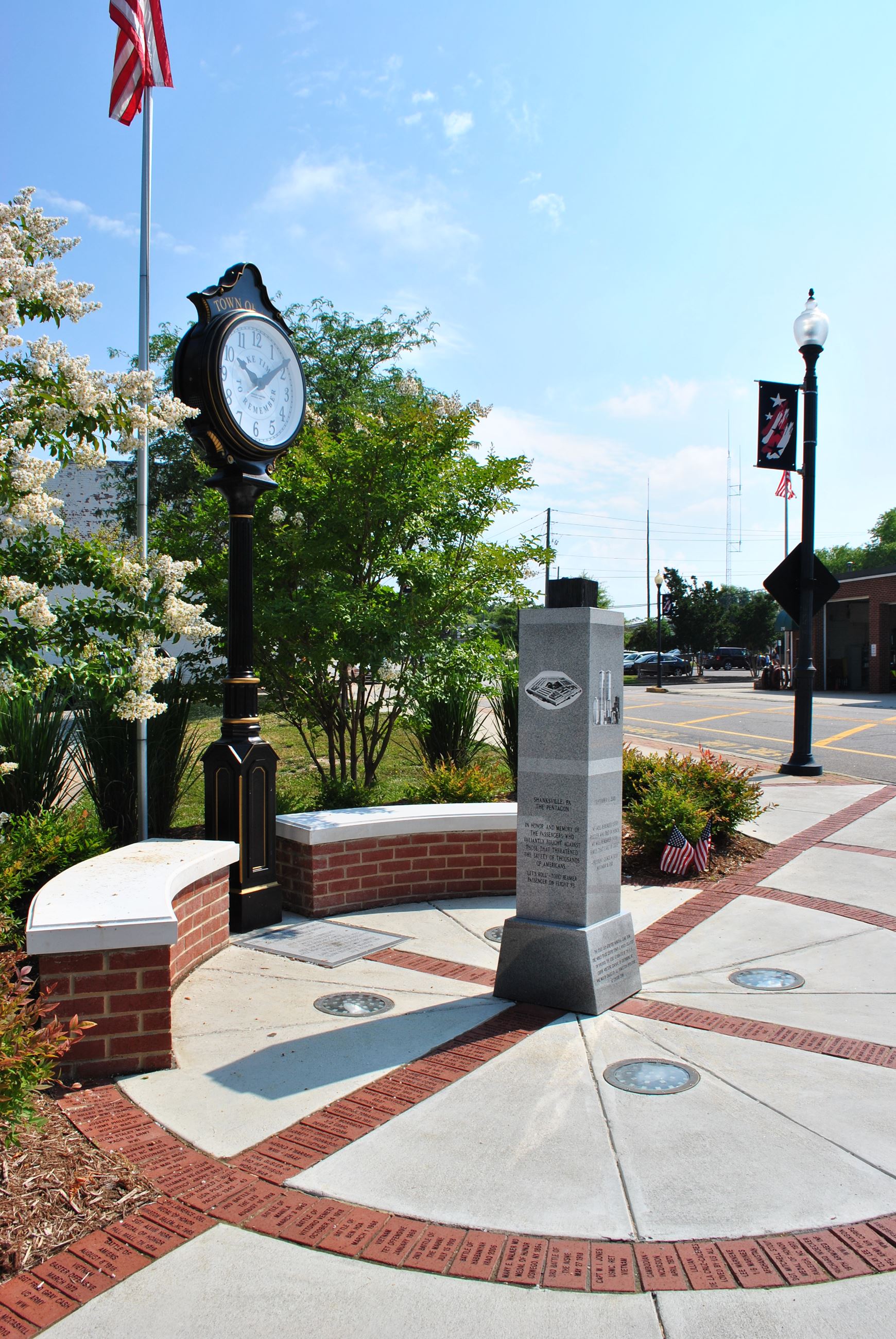 2014.06.12 Service Memorial (5)