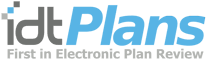 idtPlansFEPR_Logo-207x60-72dpi Opens in new window