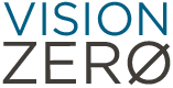 Vision Zero Logo web