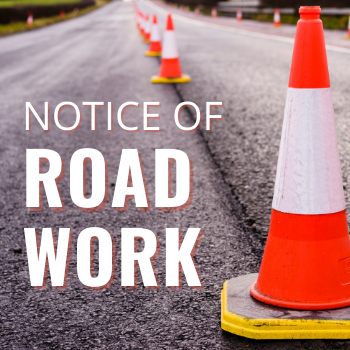 Road Construction v2