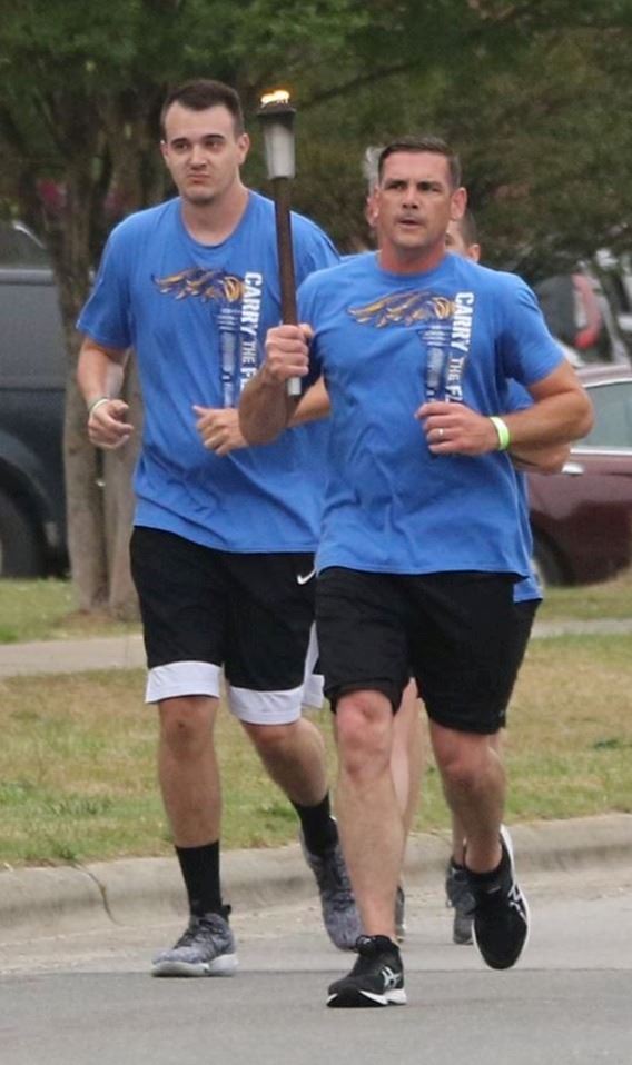 2021 Torch Run (110)