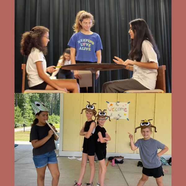 Untitled design (48)