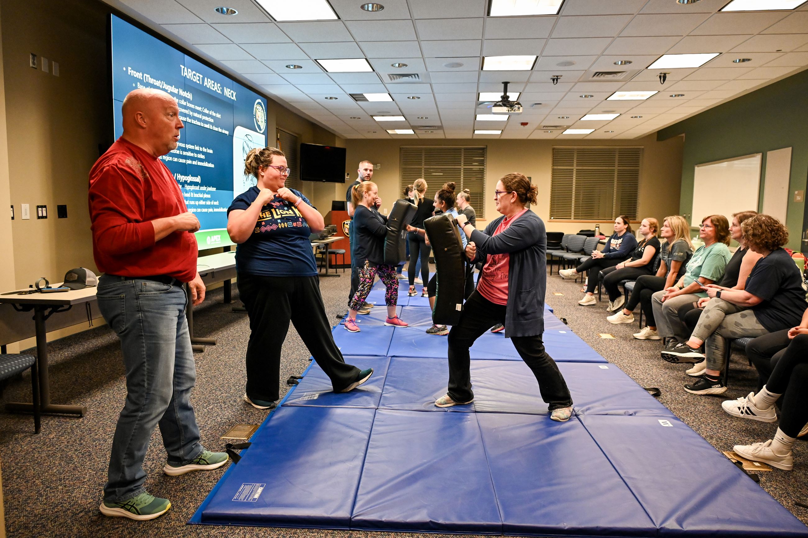 self defense class (1)