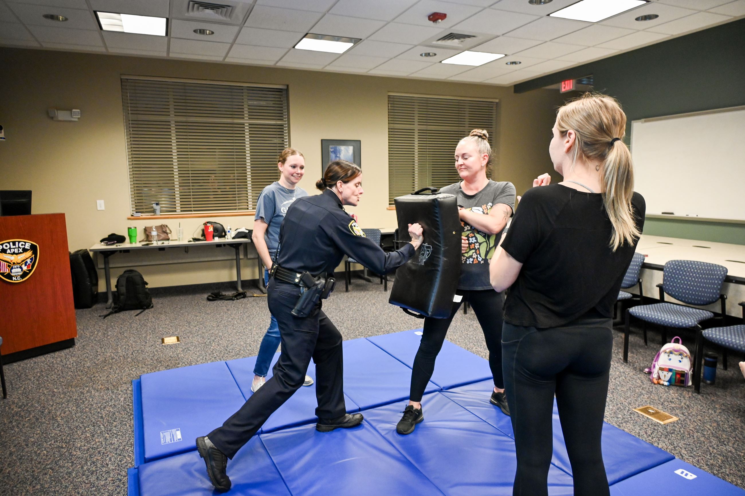 self defense class (6)