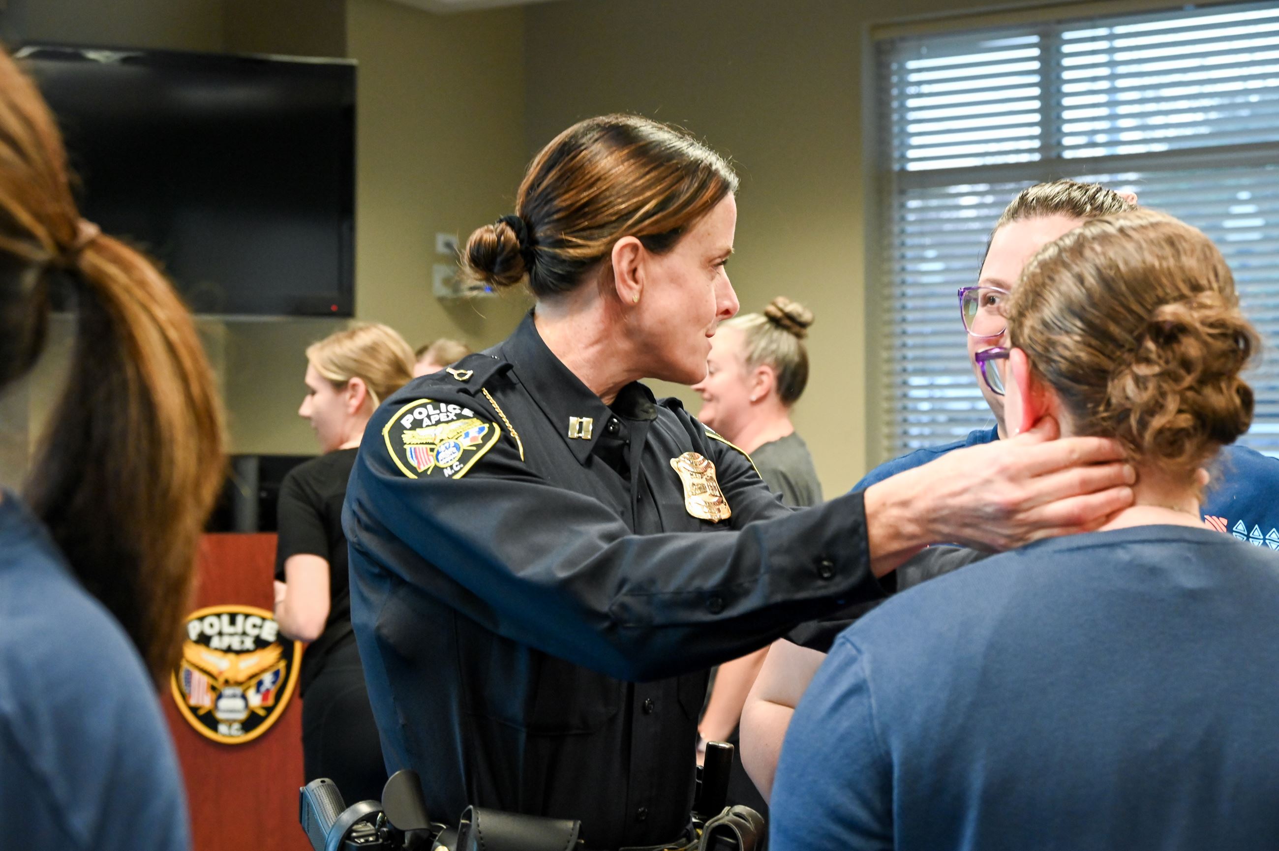 self defense class (4)