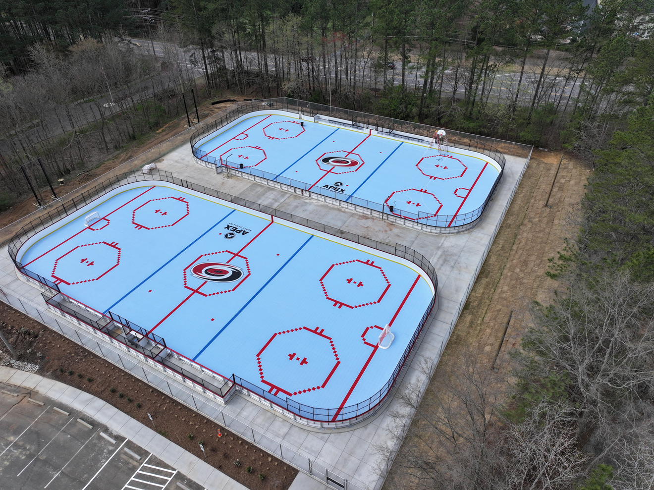 Street Hockey Rinks_edit