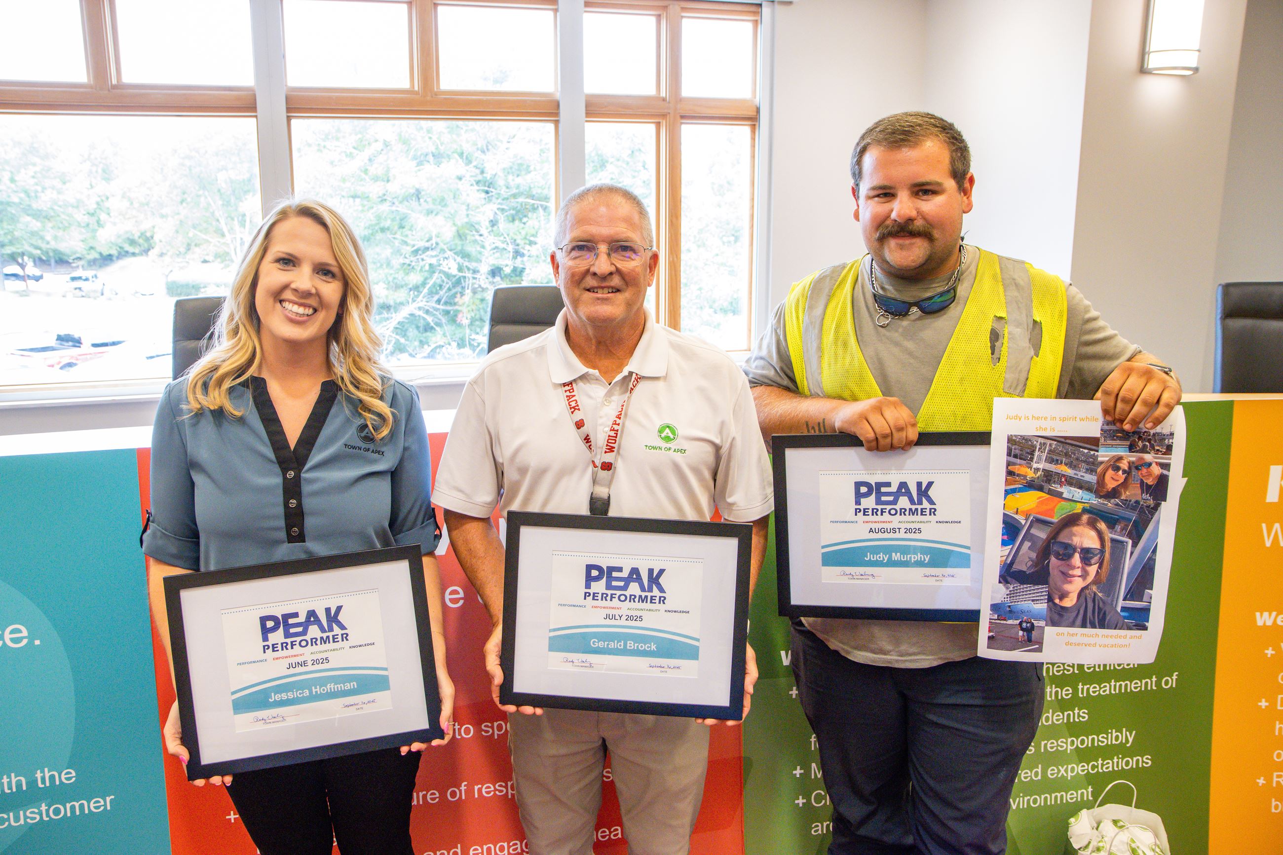 Peak Performer Ceremony 9-2025 (28)