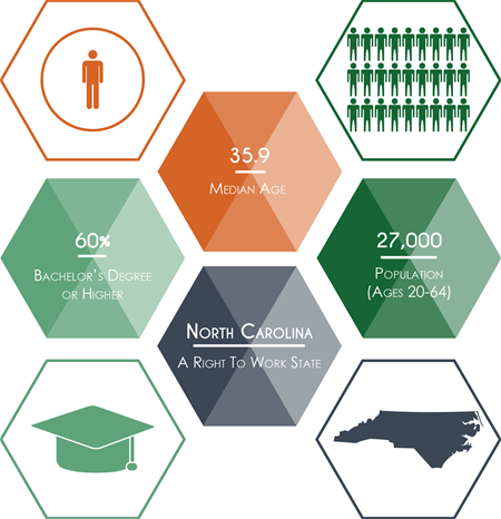 Workforce Infographic-version2