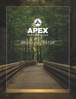 Cover - Apex Brand Navigator - Copy Opens in new window