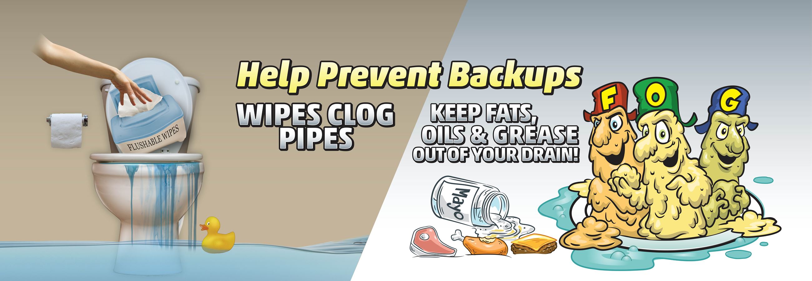 Apex Banner 2-Final-revised