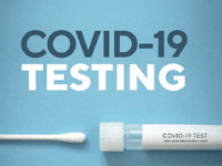 Testing Opens in new window