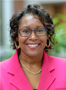 Linda Graham Jones Headshot web