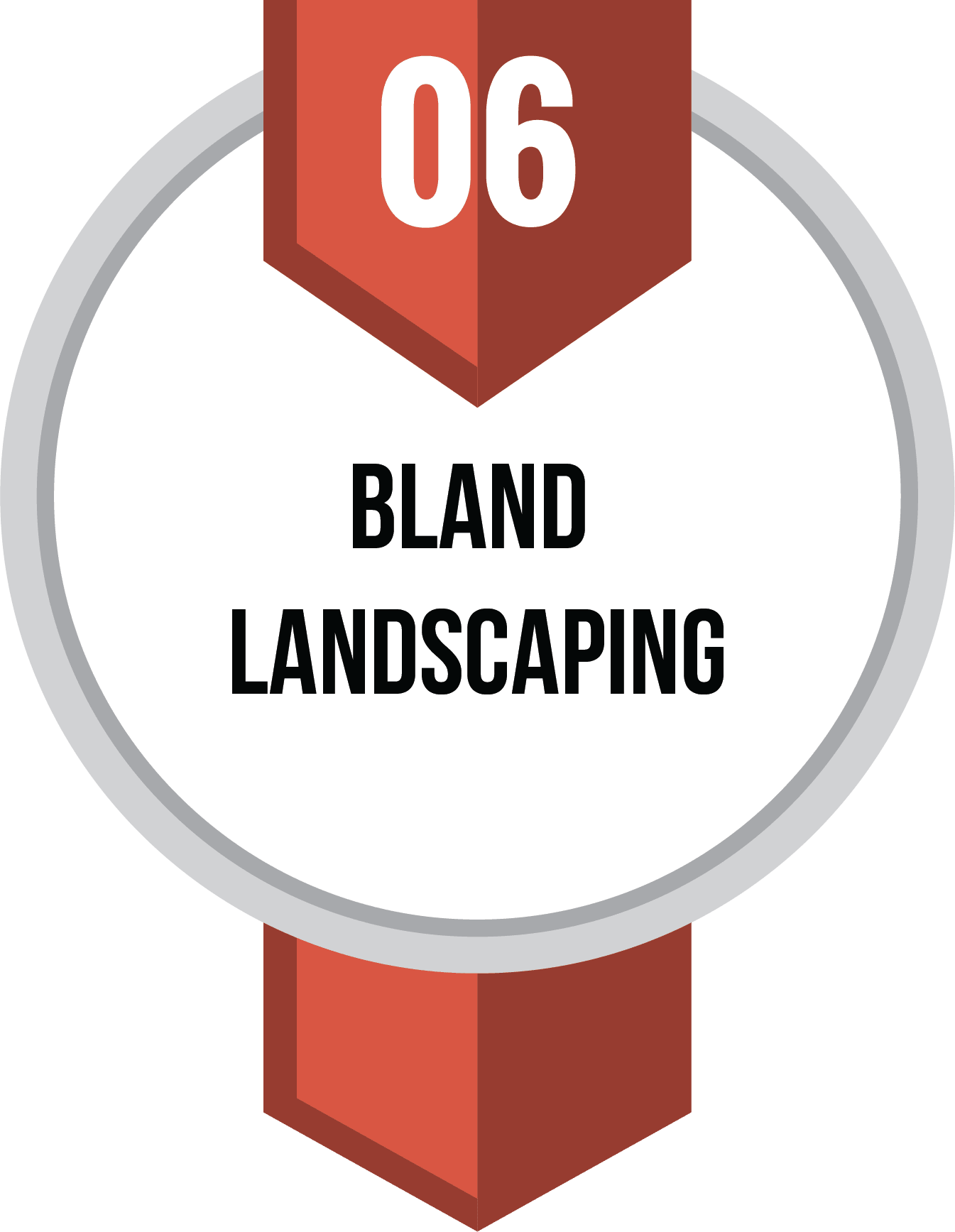 Asset 15 Opens in new window