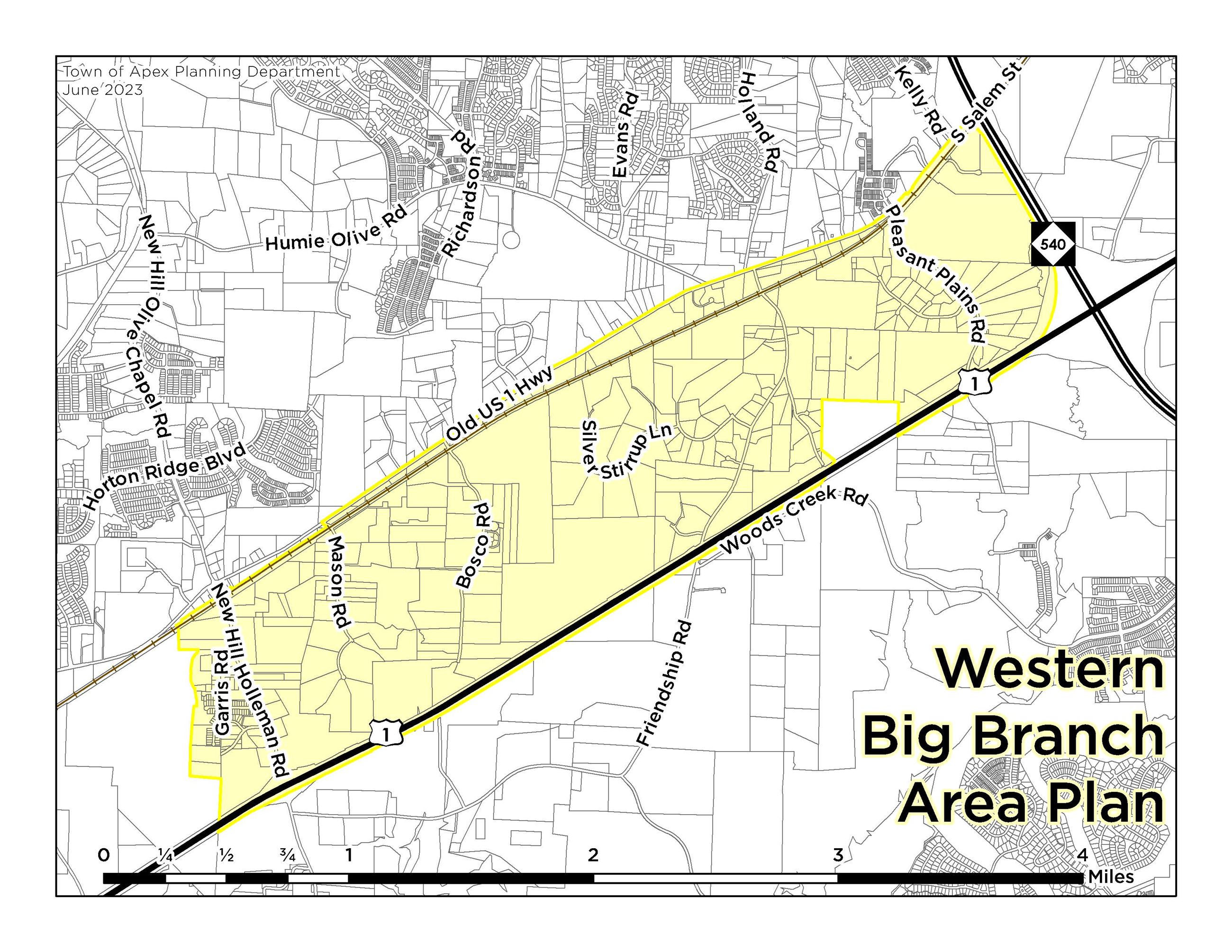 Final_WBBAP_Study_Area_Simple_letter