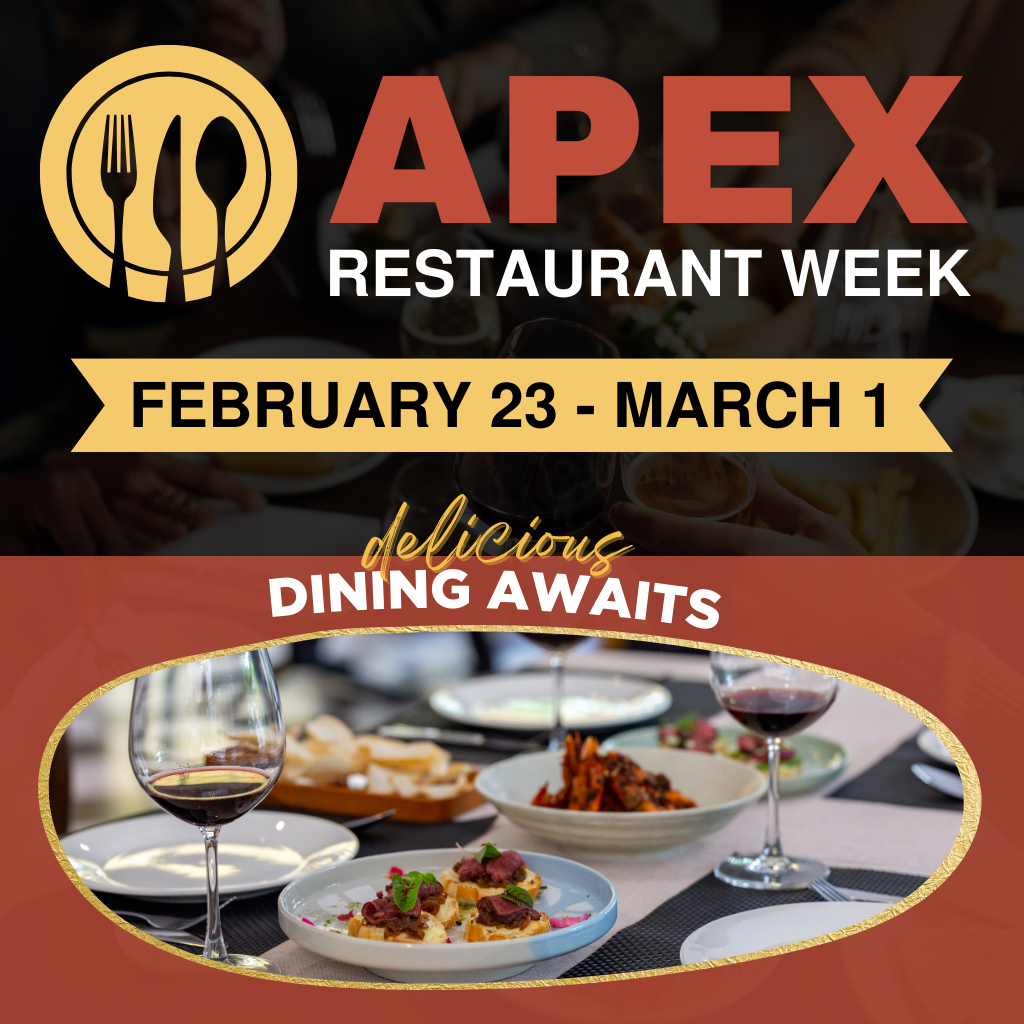 2026 - RW Suburban Living - Save the Date